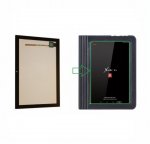 Touch Screen Digitizer for 10.1inch LAUNCH X431 V+ X-431 V Plus